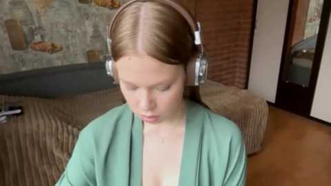 amiradehart