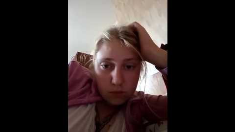 anastasiasky19