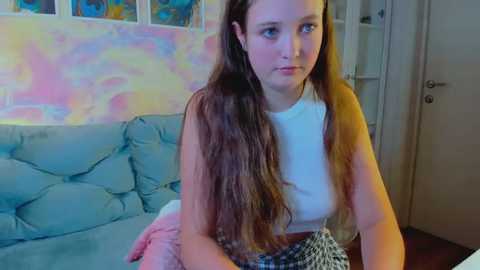 angel_lilly