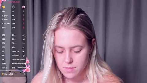 angelanty
