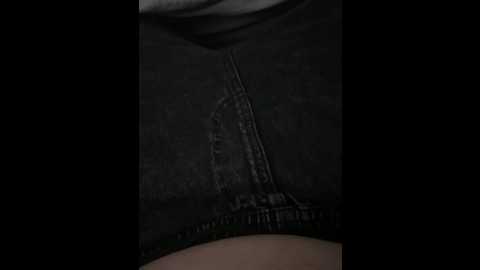 ashsexy6968
