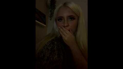 blondie_sofia_essexbabe
