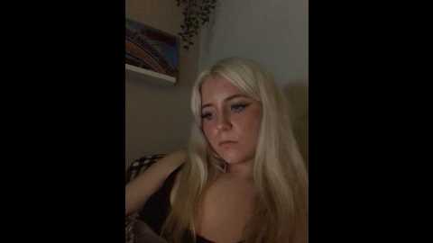 blondie_sofia_essexbabe
