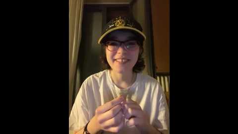 borussiadortmundfan