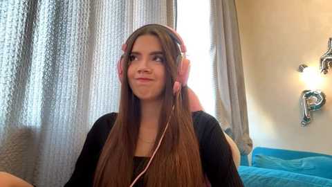celestefeamster