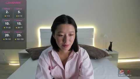 cherry_tease