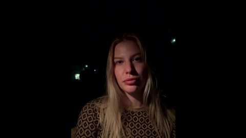 chloemillerrxx