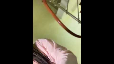 cuddlies_lili