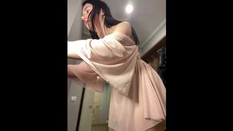 cuddlies_lili