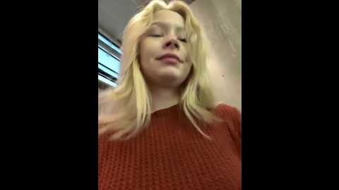 cum_girlss