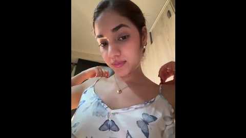 cutefatima