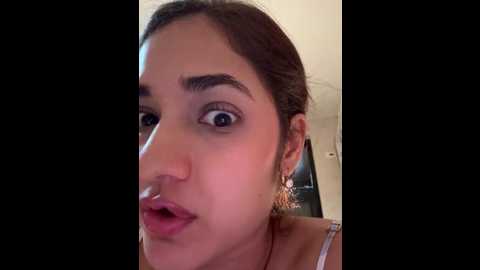 cutefatima