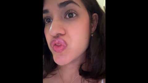 cutefatima