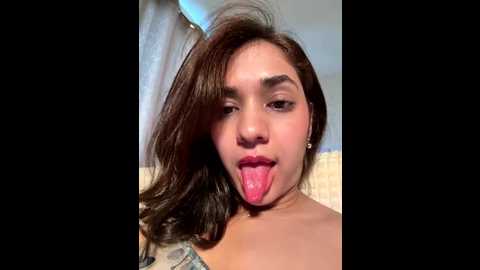 cutefatima