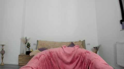 daisy_abby