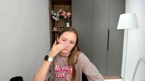 dedecaterina