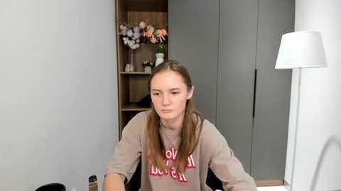 Media: dedecaterina Stripchat 2025-09-18 11:30:00