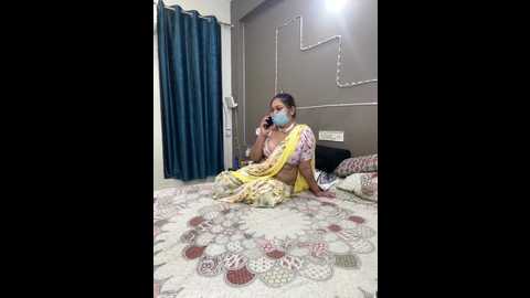 divya_arora22