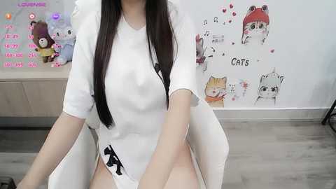 eirlys18
