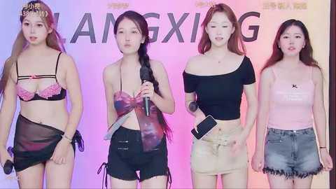 emeralds_girls