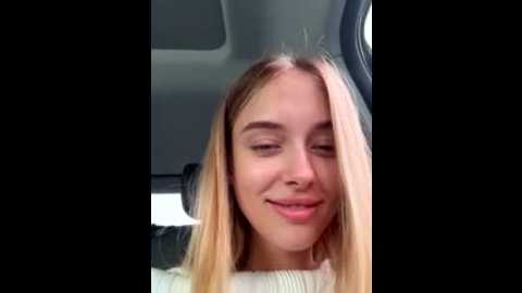Media: enjoy_my_beauty Stripchat 2025-09-18 06:56:00