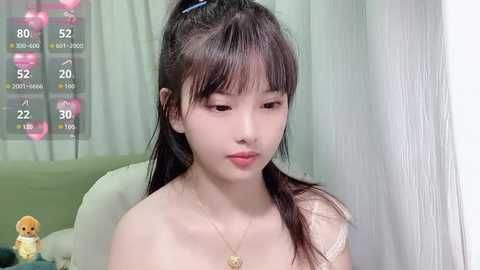 eunhee