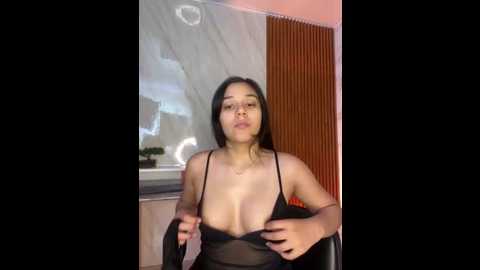 floriamandjazmin