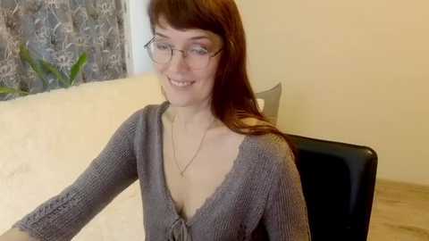 fritha