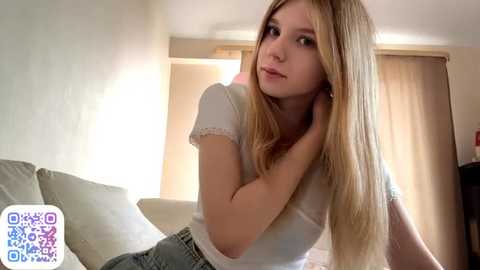 fruityxo