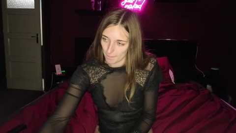 hxrnybabe