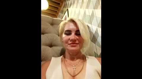 jennyomay
