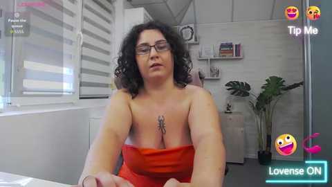 juicybelle