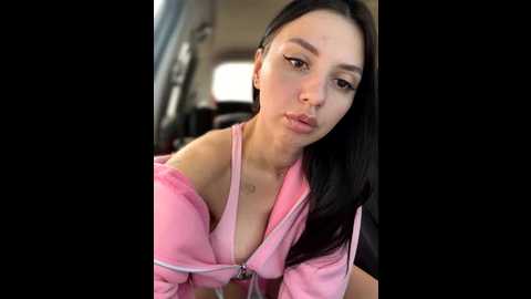 julliavegas
