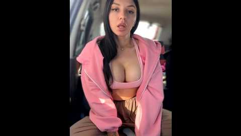 julliavegas