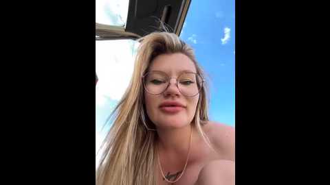 justmilaa
