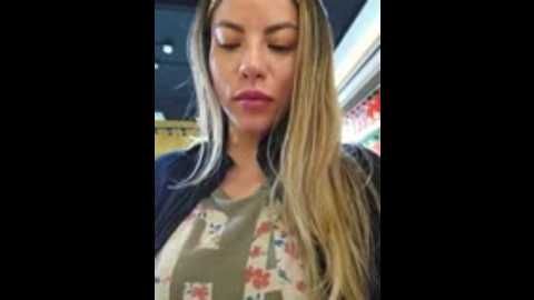karen_san_miguel