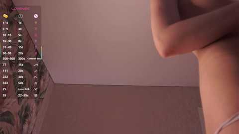 kassandraahlberg