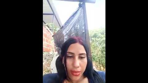 katalella_hott