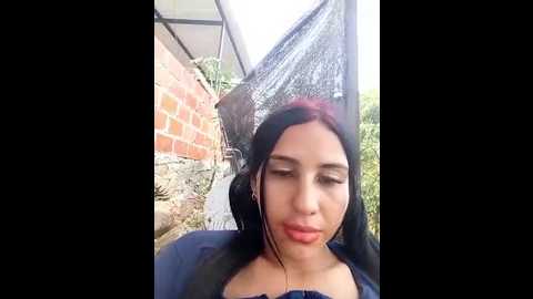 katalella_hott