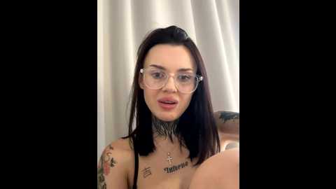 kate_town