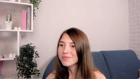 keikowideman