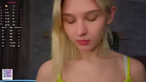 kenakopiak