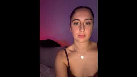kendall_lawrence