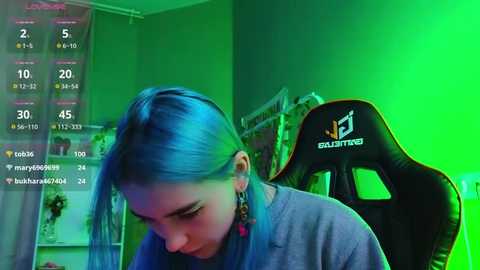 kiara_dream