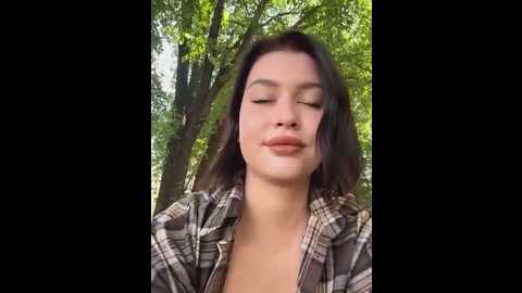 kikiwatson
