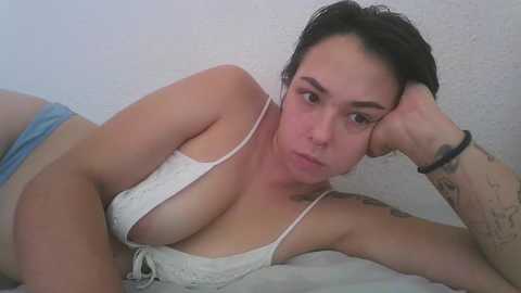 kitty5348
