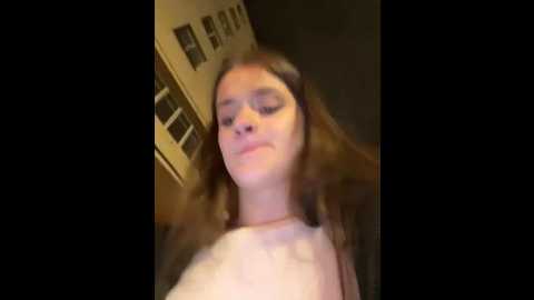 kittyqueeny