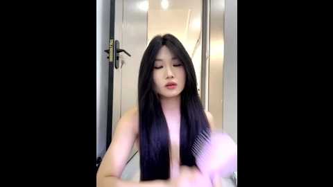 lilyxye77