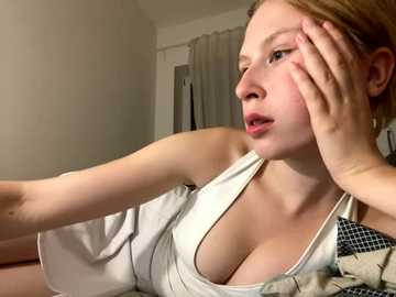 lisa_5329