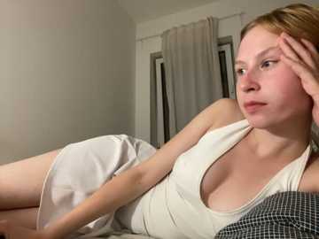lisa_5329
